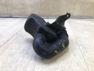 Резонатор воздушного фильтра FORD FOCUS 10-18