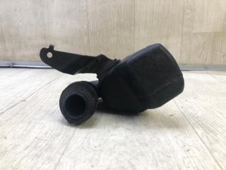 Резонатор воздушного фильтра FOCUS 10-18