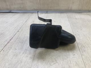 Резонатор воздушного фильтра FOCUS 10-18