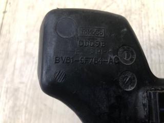 Резонатор воздушного фильтра FOCUS 10-18