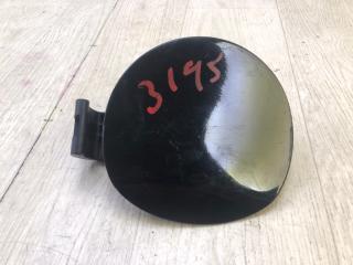 Лючок топливного бака ACURA MDX (YD2) 06-13 2008