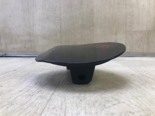 Лючок топливного бака MDX (YD2) 06-13 2008 3.7