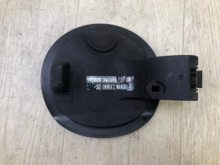 Лючок топливного бака ACURA MDX (YD2) 06-13 3.7