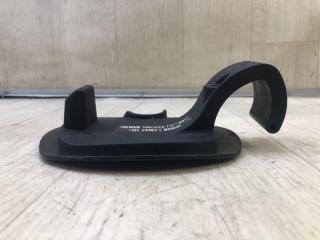 Лючок топливного бака MDX (YD2) 06-13 2008 3.7