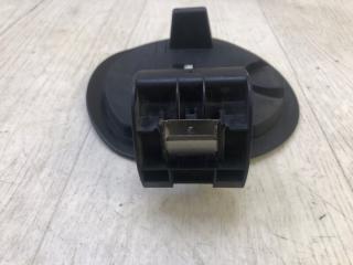 Лючок топливного бака MDX (YD2) 06-13 2008 3.7