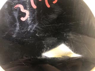 Лючок топливного бака MDX (YD2) 06-13 2008 3.7