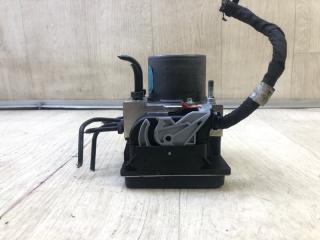 Блок ABS SONATA YF 10-14 2012 2.4 G4KJ