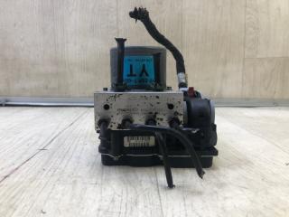 Блок ABS HYUNDAI SONATA YF 10-14 2.4 G4KJ