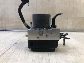 Блок ABS SONATA YF 10-14 2012 2.4 G4KJ