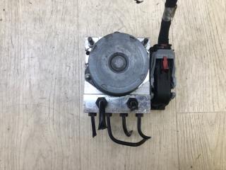 Блок ABS SONATA YF 10-14 2012 2.4 G4KJ