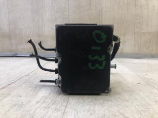 Блок ABS SONATA YF 10-14 2012 2.4 G4KJ