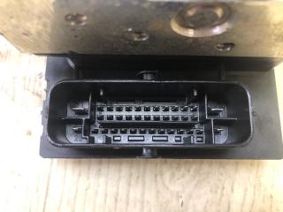 Блок ABS SONATA YF 10-14 2012 2.4 G4KJ