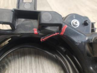 Кронштейн противотуманной фары левый HIGHLANDER 13-19 2017-2019