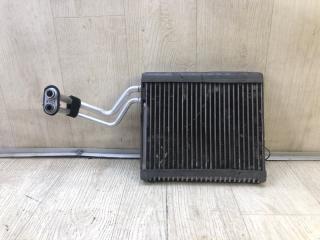 Испаритель кондиционера SUZUKI GRAND VITARA 05-15 2008