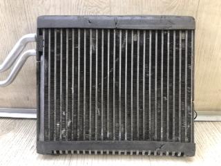 Испаритель кондиционера GRAND VITARA 05-15 2008 2.7 H27A