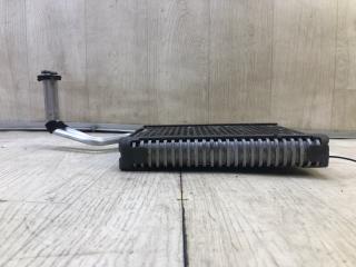 Испаритель кондиционера GRAND VITARA 05-15 2008 2.7 H27A