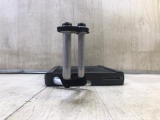 Испаритель кондиционера GRAND VITARA 05-15 2008 2.7 H27A