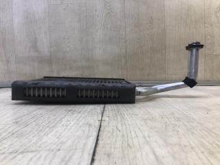 Испаритель кондиционера GRAND VITARA 05-15 2008 2.7 H27A