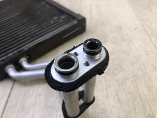 Испаритель кондиционера GRAND VITARA 05-15 2008 2.7 H27A