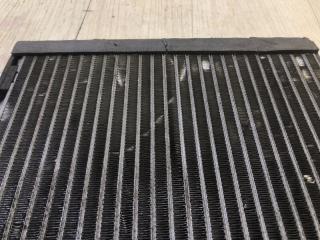 Испаритель кондиционера GRAND VITARA 05-15 2008 2.7 H27A