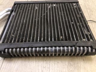 Испаритель кондиционера GRAND VITARA 05-15 2008 2.7 H27A