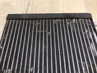 Испаритель кондиционера GRAND VITARA 05-15 2008 2.7 H27A