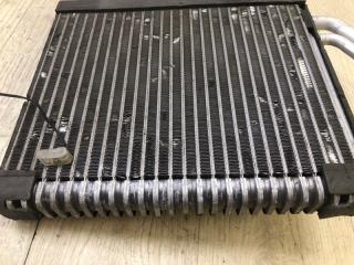 Испаритель кондиционера GRAND VITARA 05-15 2008 2.7 H27A