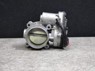 Дроссельная заслонка FORD FUSION 14- 2019