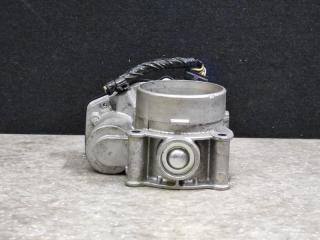 Дроссельная заслонка FORD FUSION 14- C20EDEF