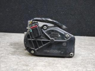 Дроссельная заслонка FUSION 14- 2019 C20EDEF