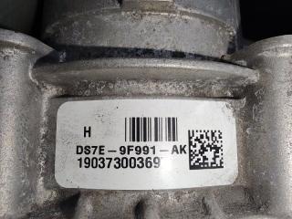 Дроссельная заслонка FUSION 14- 2019 C20EDEF