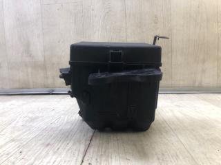 Блок предохранителей моторный отсек GRAND VITARA 05-15 2008 2.7 H27A