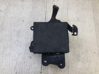 Блок предохранителей моторный отсек GRAND VITARA 05-15 2008 2.7 H27A