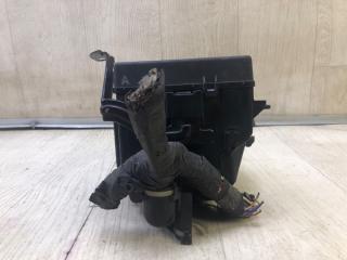 Блок предохранителей моторный отсек GRAND VITARA 05-15 2008 2.7 H27A