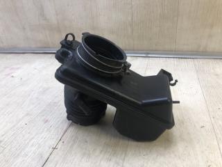 Резонатор воздушного фильтра TOYOTA VENZA 09-16 2009