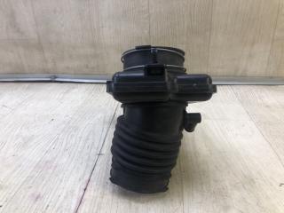 Резонатор воздушного фильтра TOYOTA VENZA 09-16 3.5 2GR-FE