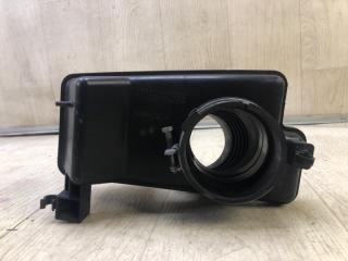 Резонатор воздушного фильтра VENZA 09-16 2009 3.5 2GR-FE