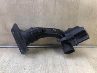 Воздухозаборник RDX 12-19