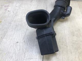 Воздухозаборник RDX 12-19