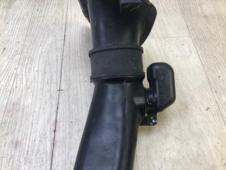 Воздухозаборник RDX 12-19