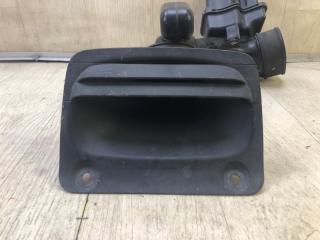 Воздухозаборник RDX 12-19