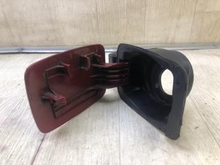 Лючок топливного бака SONATA YF 10-14 2012 2.4 G4KJ