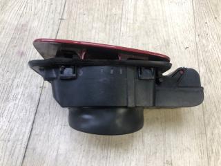 Лючок топливного бака HYUNDAI SONATA YF 10-14 2.4 G4KJ