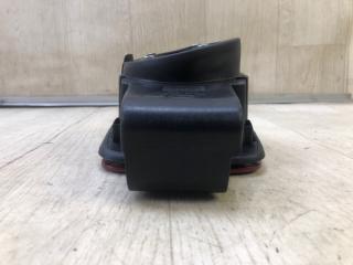 Лючок топливного бака SONATA YF 10-14 2012 2.4 G4KJ