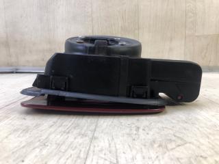 Лючок топливного бака SONATA YF 10-14 2012 2.4 G4KJ