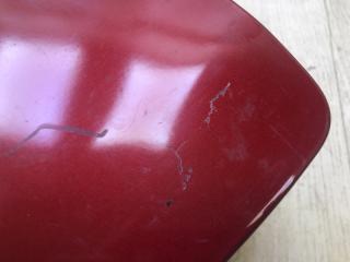 Лючок топливного бака SONATA YF 10-14 2012 2.4 G4KJ