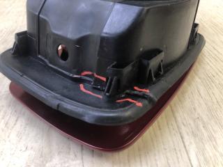 Лючок топливного бака SONATA YF 10-14 2012 2.4 G4KJ