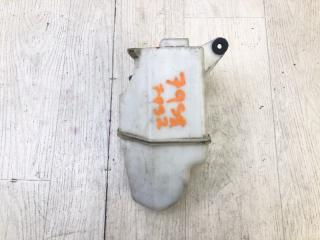 Запчасть резонатор воздушного фильтра TOYOTA AVALON 05-12 2007