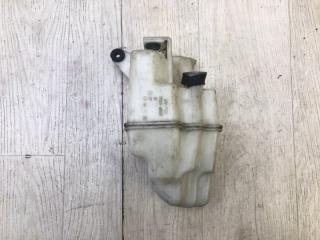 Резонатор воздушного фильтра AVALON 05-12 2007 3.5 2GR-FE