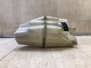 Резонатор воздушного фильтра TOYOTA AVALON 05-12 3.5 2GR-FE